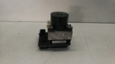 IMG_20201103_143654.jpg
