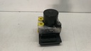 IMG_20201103_143659.jpg