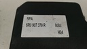 IMG_20201103_143712.jpg