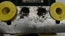 IMG_20201103_143800.jpg