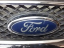 20201104_111843.jpg