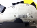20201104_113445.jpg