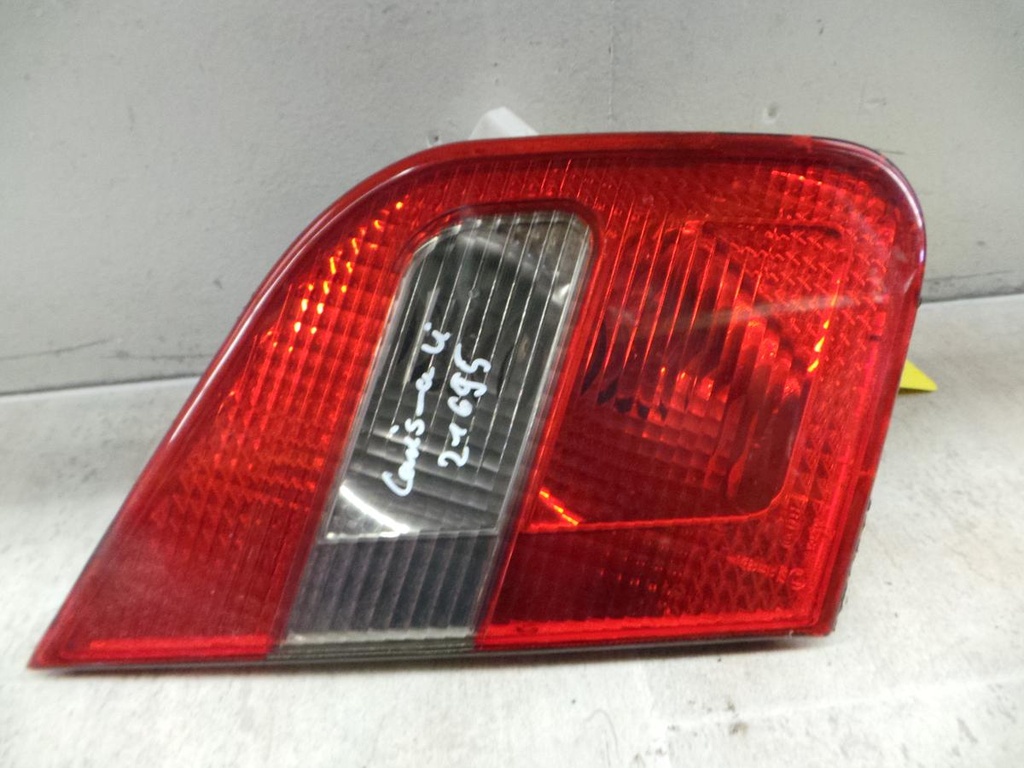 20201104_113006.JPG