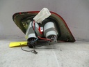 20201104_113012.JPG