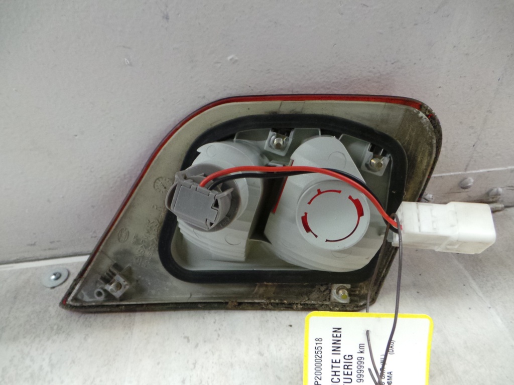 20201104_113043.JPG