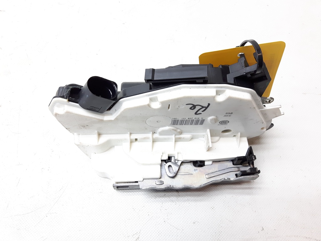 20201104_114447.jpg