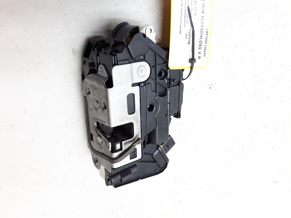 20201104_114510.jpg
