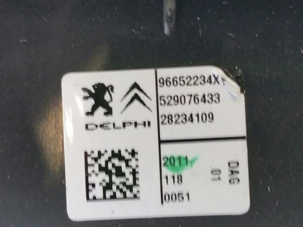 1000325492068_20190620103659.jpg
