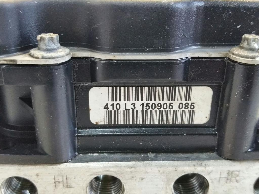1000326172068_20190624140719.jpg