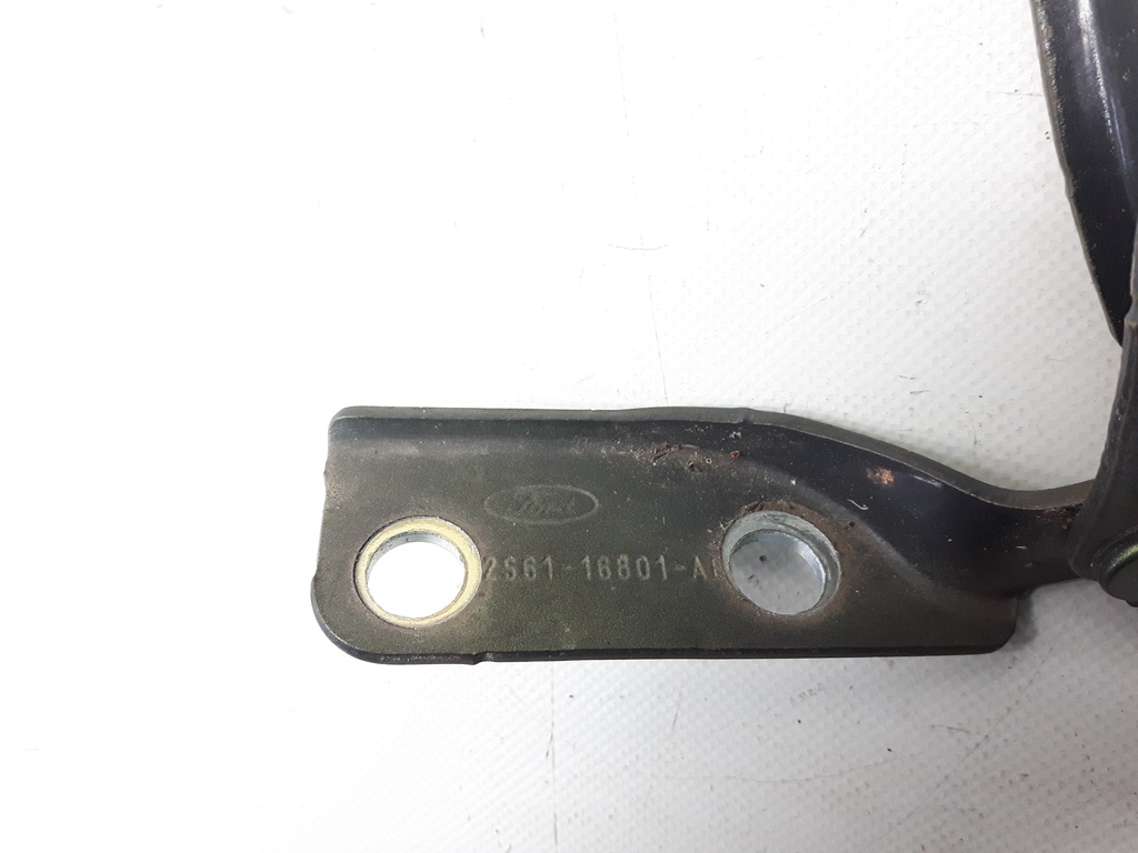 20201105_152928.jpg