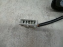 20201105_142837.JPG