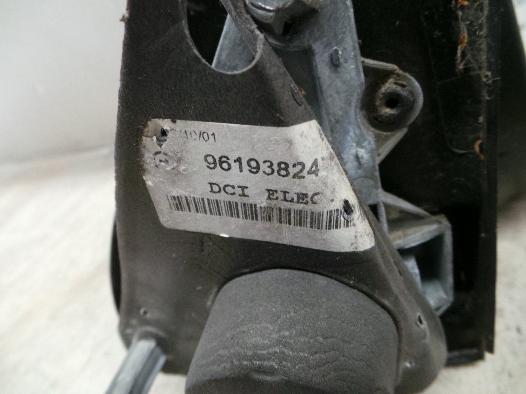 20201105_142843.JPG