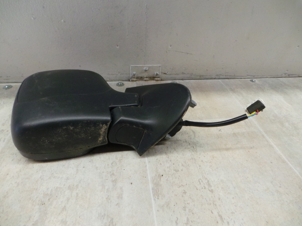 20201105_142903.JPG