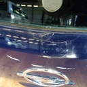 IMG_20201105_104338.jpg