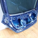 IMG_20201105_104409.jpg