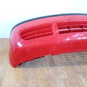 IMG_20201105_113201.jpg