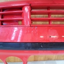 IMG_20201105_113223.jpg