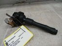 20201106_083823.JPG