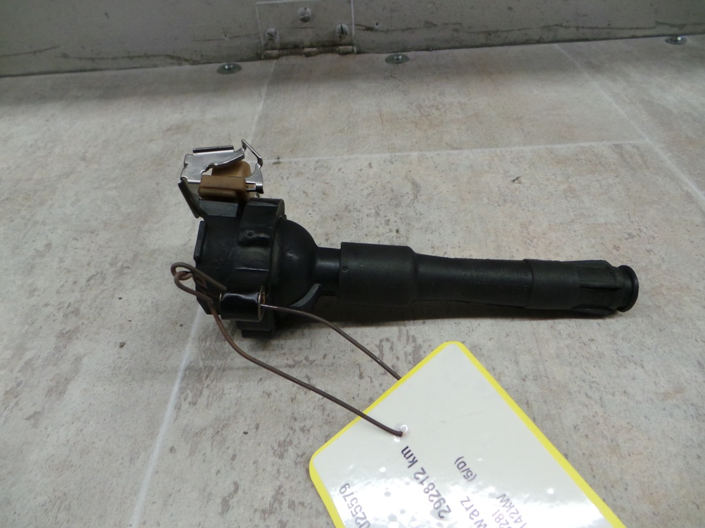 20201106_083849.JPG