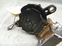 20201106_083856.JPG