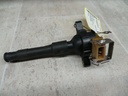 20201106_083957.JPG