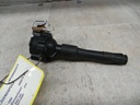 20201106_084025.JPG
