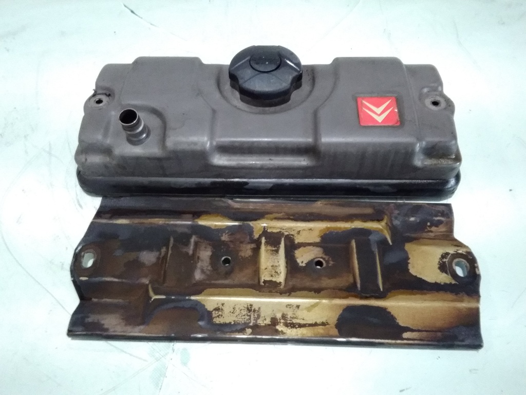 16046557858222916834126458923724.jpg