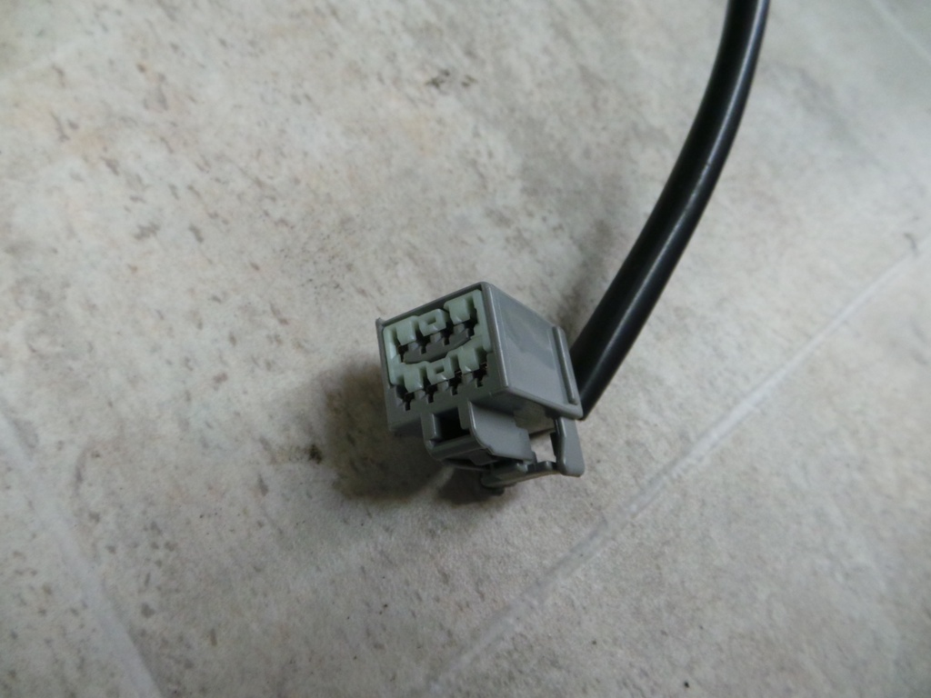 20201106_160804.JPG