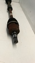 IMG_20201106_122231.jpg