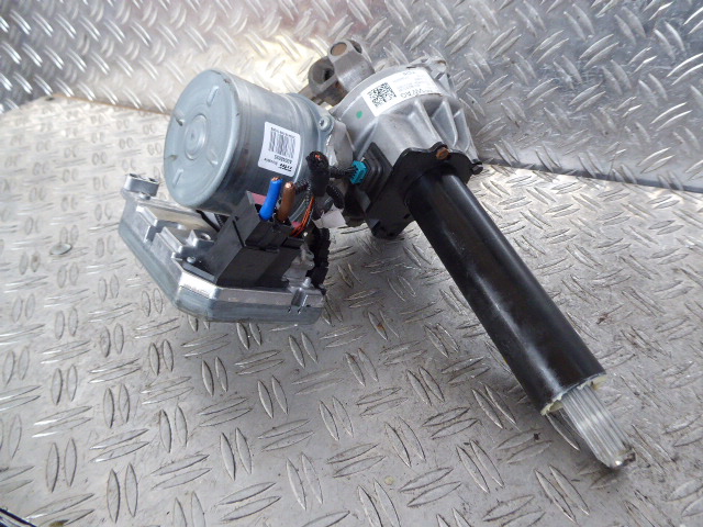 P1050229.JPG
