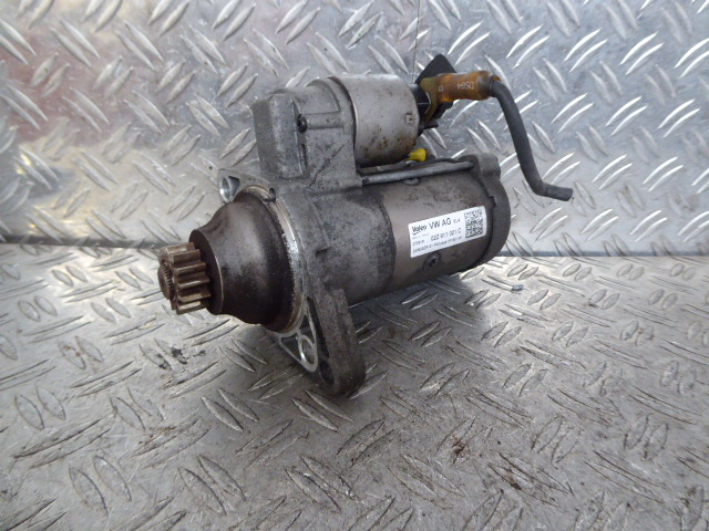 P1050216.JPG