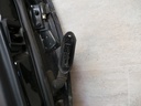 20201109_122345.JPG