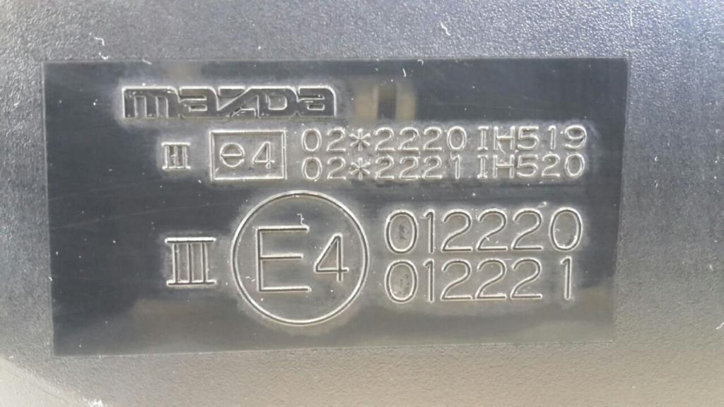 1000317682068_20190514102602.jpg