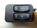 16049292502696113270044850968135.jpg