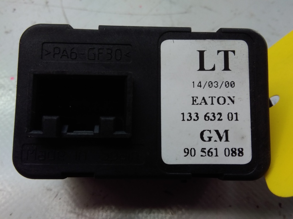 16049292642027098950281251887922.jpg