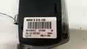 IMG_20201109_114007.jpg