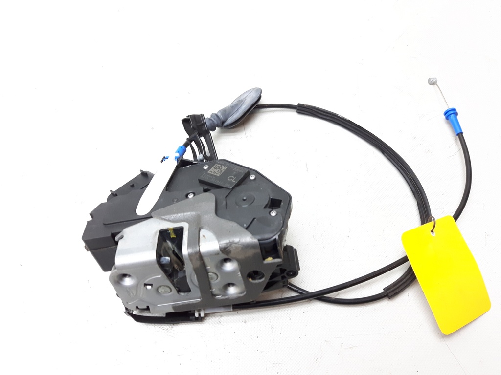 20201109_151744.jpg