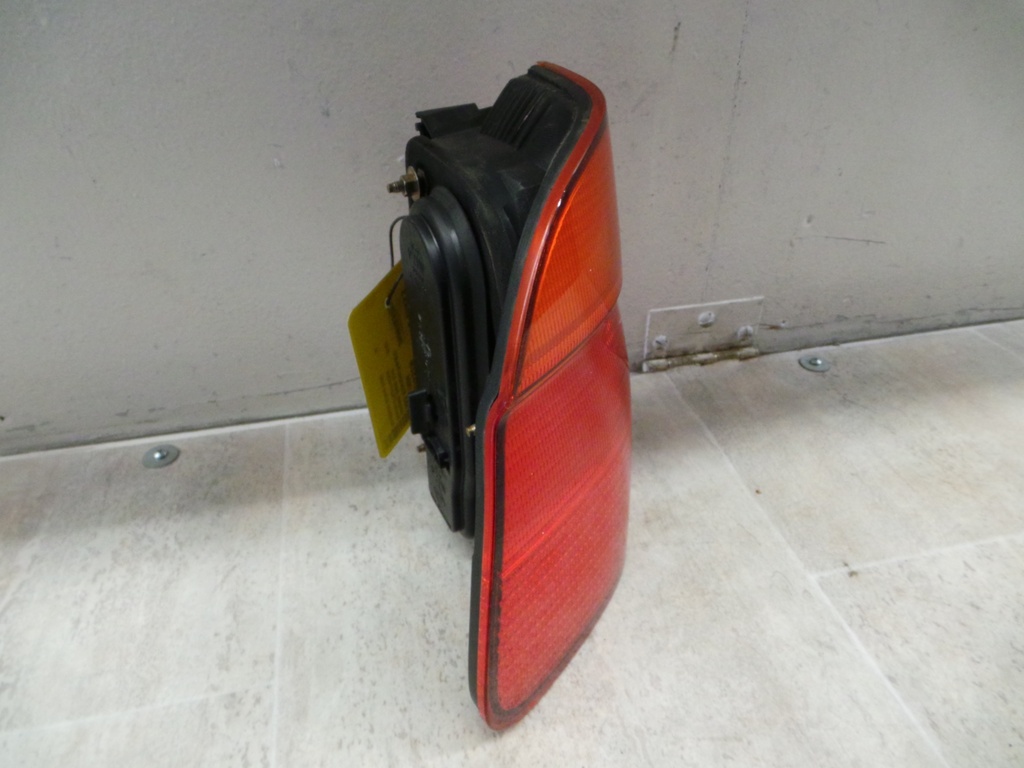 20201109_151517.JPG