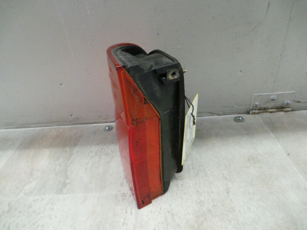 20201109_151521.JPG