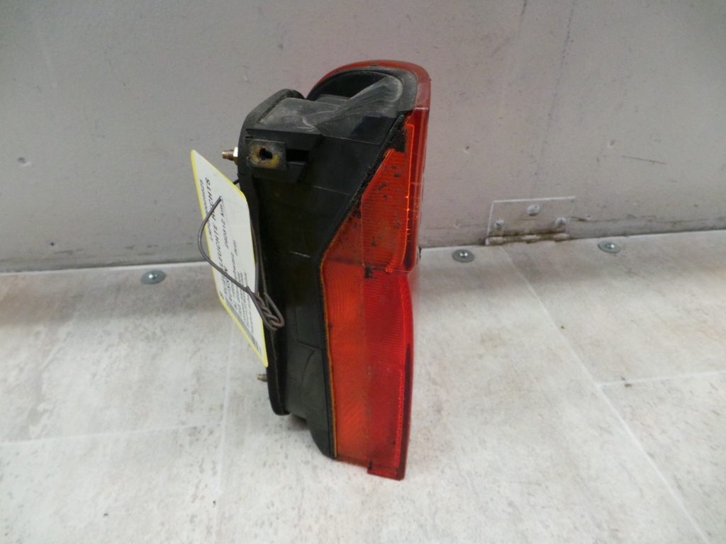 20201109_151554.JPG