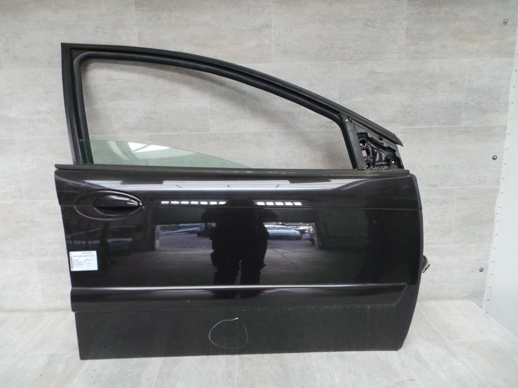 20201109_153205.JPG