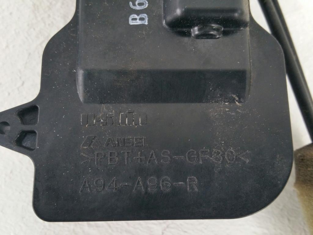 1000319542068_20190515151522.jpg