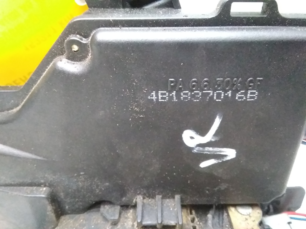 16049998277092408790788678343549.jpg