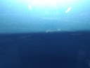 16050182077317380351938402632702.jpg
