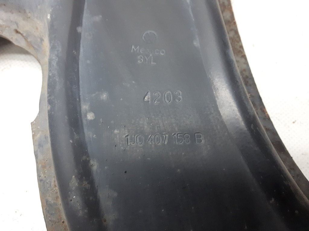 20201111_090853.jpg