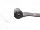 20201111_100051.jpg