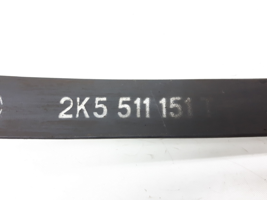 20201111_100113.jpg