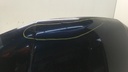 IMG_20201111_084309.jpg