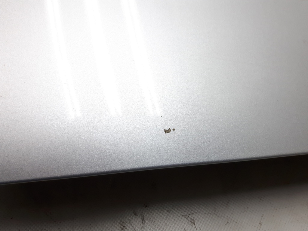 20201111_111706.jpg