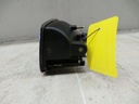 20201111_103146.JPG